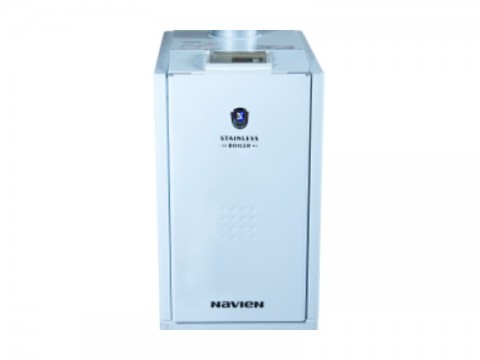 Navien GST40K