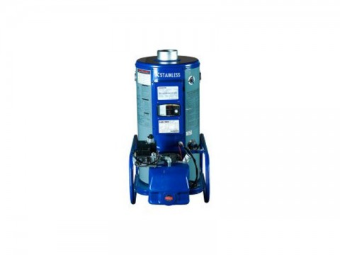 NAVIEN 535RTD