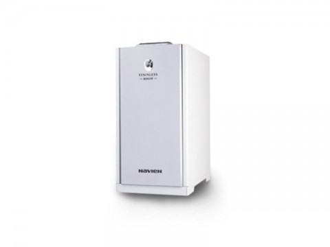 Navien LST-30K/KR