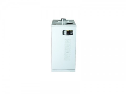 Navien KDB-350FA