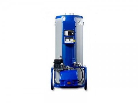 Navien 4035RPD