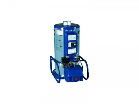 Navien 1535RPD