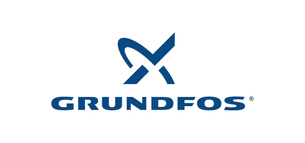 grundfos